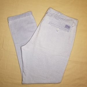 Polo Ralph Lauren Women's Quin Boyfriend Chino